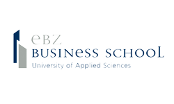 EBZ Business School (Bochum)